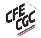 La CFE-CGC, 1ère organisation syndicale