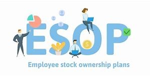Actionnariat salariés, ESOP 2021 C&rsquo;EST PARTI!