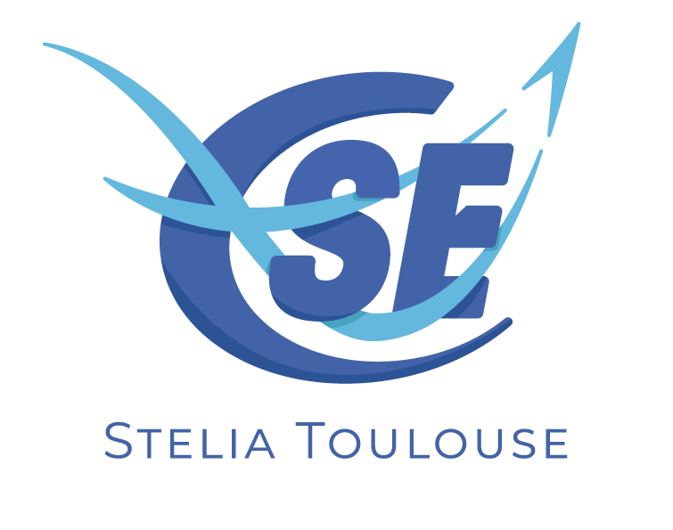 Info de votre CSE-E de Toulouse