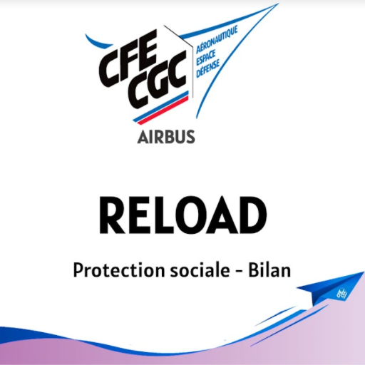 RELAOD- Protection sociale: Bilan