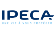 Convention d&rsquo;assistance IPECA