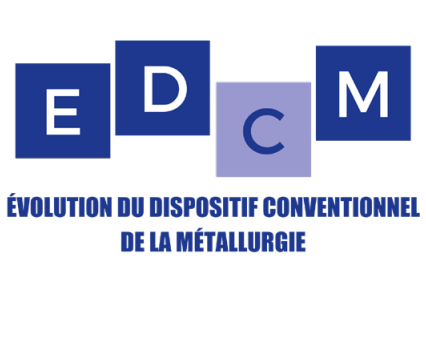 La CFE-CGC signe la Convention Collective de la Métallurgie