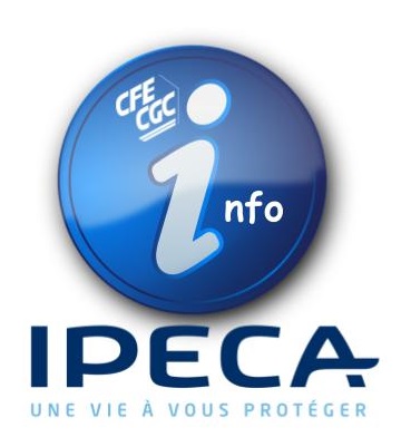IPECA évolue