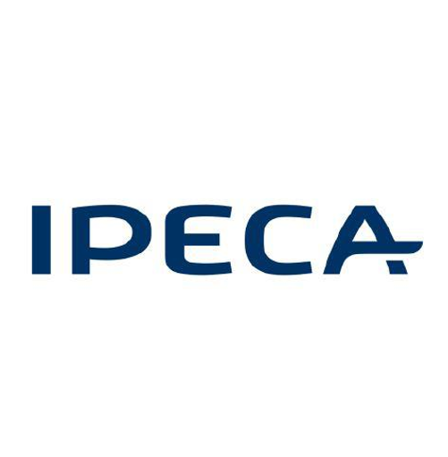 IPECA &#8211; Kalixia