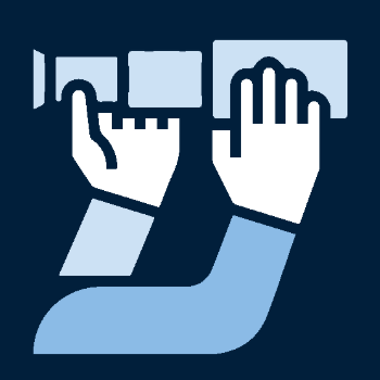 3 négociations cruciales en perspective