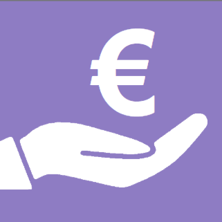 SMH et anciennet&eacute; 2026